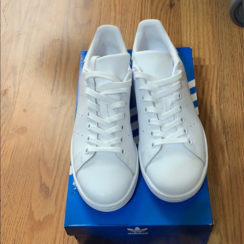 Stan Smith Sneakers